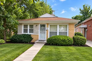 9221 S Perry Ave, Chicago, IL 60620 - Photo 1