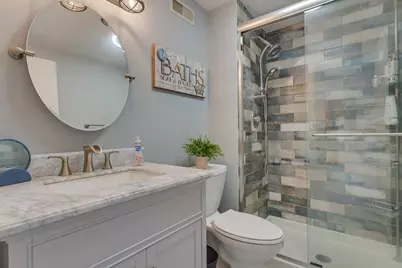 1304 Shire Circle #4, Inverness, IL 60067 - Photo 24