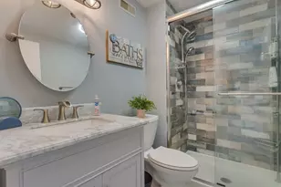 1304 Shire Cir, Inverness, IL 60067 - Photo 24