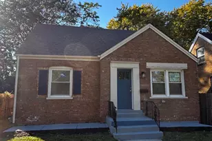 14214 S State St, Riverdale, IL 60827 - Photo 1