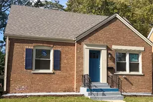 14214 S State St, Riverdale, IL 60827 - Photo 28