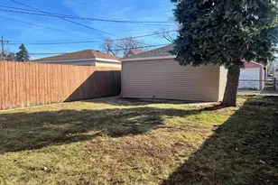 14214 S State St, Riverdale, IL 60827 - Photo 26