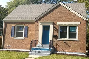 14214 S State St, Riverdale, IL 60827 - Photo 1