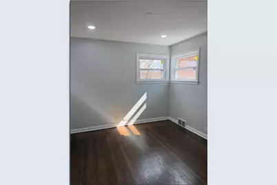 14214 S State Street, Riverdale, IL 60827 - Photo 14