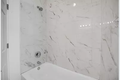 1718 W W 91st Street, Chicago, IL 60620 - Photo 18