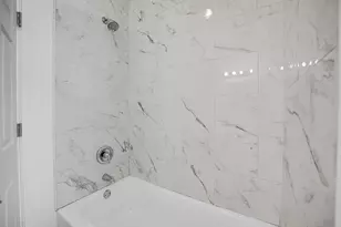 1718 W W 91st St, Chicago, IL 60620 - Photo 18