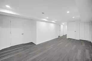 1718 W W 91st St, Chicago, IL 60620 - Photo 22
