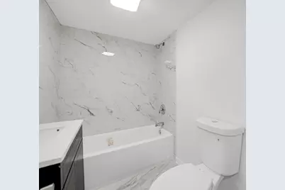 1718 W W 91st Street, Chicago, IL 60620 - Photo 20