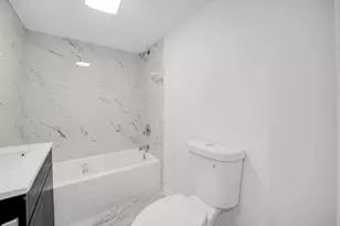 1718 W W 91st St, Chicago, IL 60620 - Photo 20