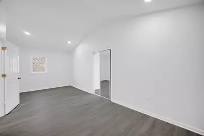 1718 W W 91st Street, Chicago, IL 60620 - Photo 16