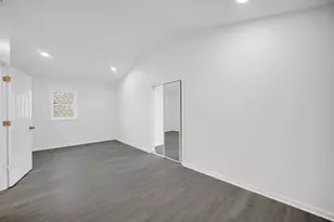 1718 W W 91st St, Chicago, IL 60620 - Photo 16