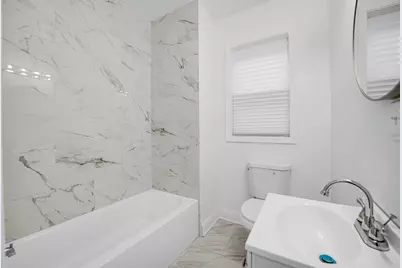 1718 W W 91st Street, Chicago, IL 60620 - Photo 6