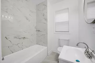 1718 W W 91st St, Chicago, IL 60620 - Photo 6