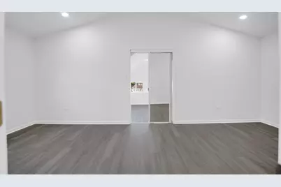 1718 W W 91st Street, Chicago, IL 60620 - Photo 14