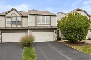 1062 Stamford Ct, Aurora, IL 60502 - Photo 2