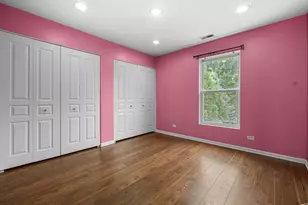 1062 Stamford Ct, Aurora, IL 60502 - Photo 12
