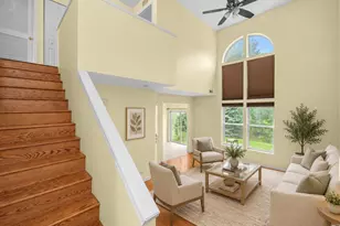 1062 Stamford Ct, Aurora, IL 60502 - Photo 4
