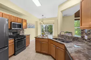 1062 Stamford Ct, Aurora, IL 60502 - Photo 10