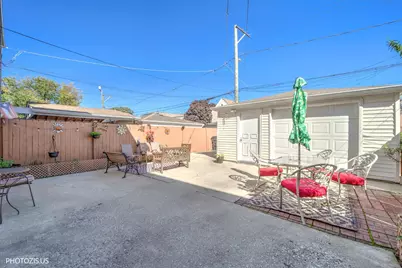 1443 N Harding Avenue, Chicago, IL 60651 - Photo 30