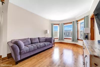 1443 N Harding Avenue, Chicago, IL 60651 - Photo 16