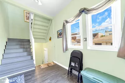 1443 N Harding Avenue, Chicago, IL 60651 - Photo 14