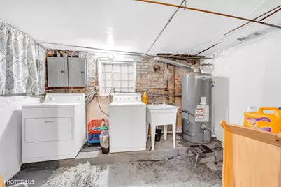 1443 N Harding Avenue, Chicago, IL 60651 - Photo 28