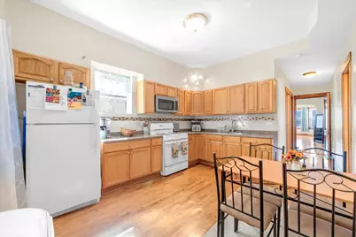 1443 N Harding Avenue, Chicago, IL 60651 - Photo 22