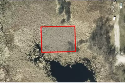 15551 114th Avenue, Orland Park, IL 60467 - Photo 1