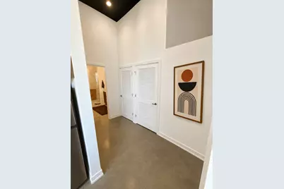 2803 W Henderson Street #101, Chicago, IL 60618 - Photo 10