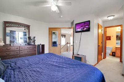 1305 Sherborn Court N, Minooka, IL 60447 - Photo 28