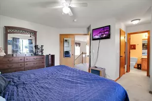 1305 Sherborn Ct N, Minooka, IL 60447 - Photo 28