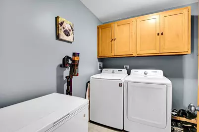 1305 Sherborn Court N, Minooka, IL 60447 - Photo 16