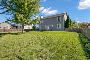 1305 Sherborn Ct N, Minooka, IL 60447 - Photo 34