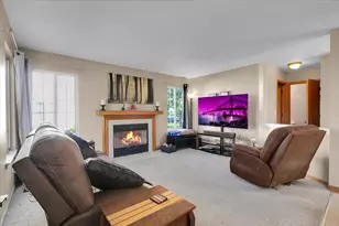 1305 Sherborn Ct N, Minooka, IL 60447 - Photo 14