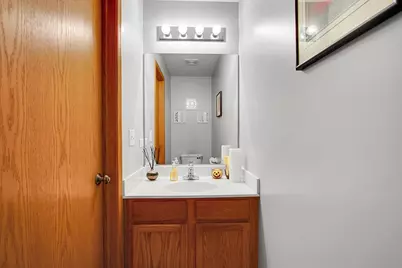 1305 Sherborn Court N, Minooka, IL 60447 - Photo 18