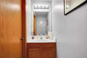 1305 Sherborn Ct N, Minooka, IL 60447 - Photo 18
