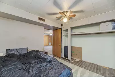 9237 Van Emmon Road, Yorkville, IL 60560 - Photo 16