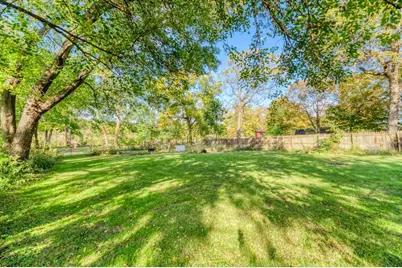 9237 Van Emmon Road, Yorkville, IL 60560 - Photo 22