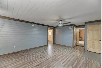 9237 Van Emmon Road, Yorkville, IL 60560 - Photo 6