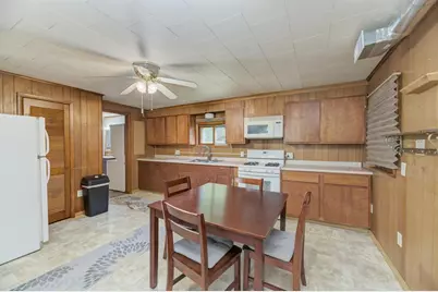 9237 Van Emmon Road, Yorkville, IL 60560 - Photo 12
