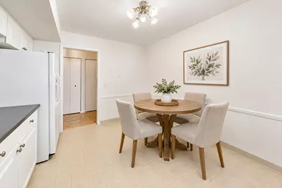 701 Ridge Road #3B, Wilmette, IL 60091 - Photo 14