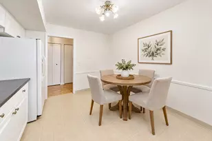 701 Ridge Rd, Wilmette, IL 60091 - Photo 14