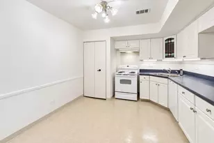 701 Ridge Rd, Wilmette, IL 60091 - Photo 12