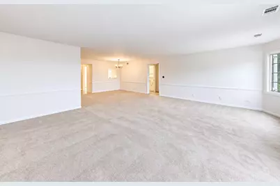 701 Ridge Road #3B, Wilmette, IL 60091 - Photo 10