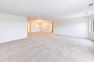 701 Ridge Rd, Wilmette, IL 60091 - Photo 10