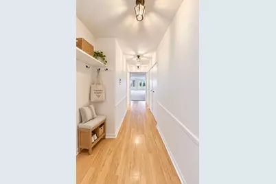 701 Ridge Road #3B, Wilmette, IL 60091 - Photo 6