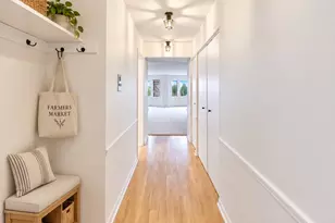 701 Ridge Rd, Wilmette, IL 60091 - Photo 6