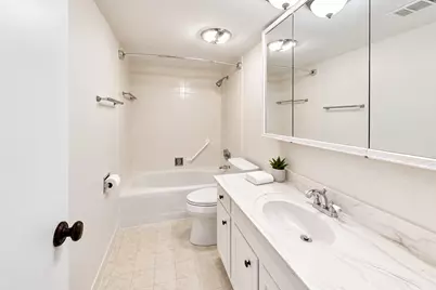 701 Ridge Road #3B, Wilmette, IL 60091 - Photo 18