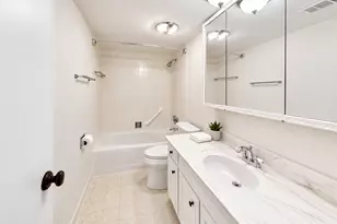 701 Ridge Rd, Wilmette, IL 60091 - Photo 18