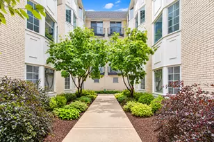 701 Ridge Rd, Wilmette, IL 60091 - Photo 4